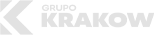 Grupo Krakow
