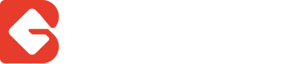 BANGESA Ingeniería & Construcción